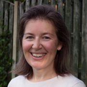 ann-rowan